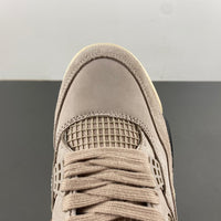 High Top Sneakers, Burgundy Colorway, Lace Up Design, Casual Gift for Sneaker Fans