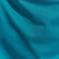 Miami Dolphins Devon Achane Aqua Player Game Jersey