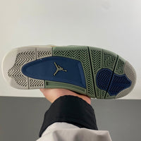 Low Top Sneakers, Gold Colorway, Lace Up Design, Casual Gift for Sneaker Fans