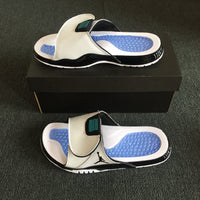 Slides, Casual Gift for Shoe Lovers