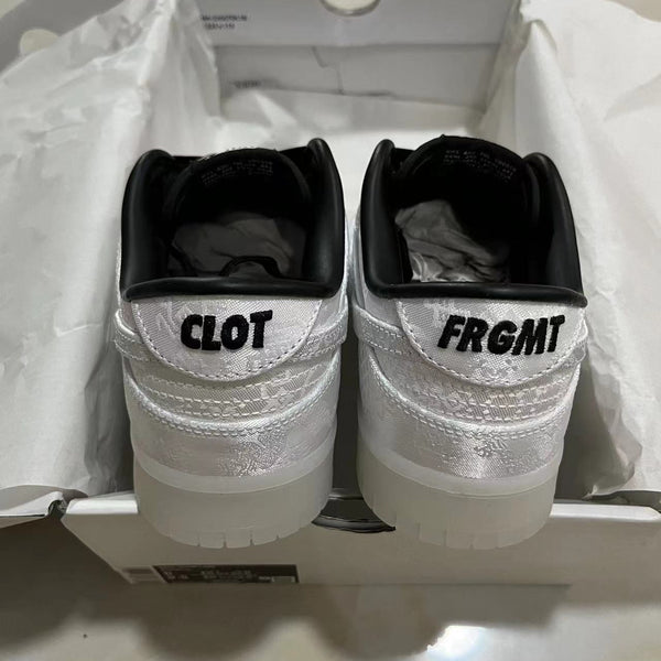 Low Top Sneakers, White Colorway, Lace Up Design, Casual Gift for Sneaker Fans