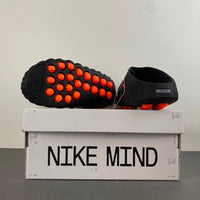 Slides, Black Colorway, Slip On Design, Casual Gift for Shoe Lovers