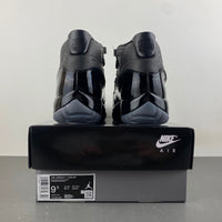Low Top Sneakers, Black Colorway, Lace Up Design, Casual Gift for Sneaker Fans