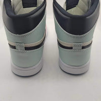 Sneakers, White Pink Colorway, Lace Up Design, Casual Gift for Sneaker Fans