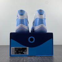 Sneakers, White Colorway, Leather Footwear, Lace Up Design, Casual Gift for Sneaker Fans