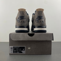 Low Top Sneakers, Gray Black Colorway, Lace Up Design, Casual Gift for Sneaker Fans
