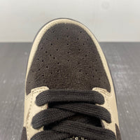 Low Top Sneakers, Red Colorway, Lace Up Design, Casual Gift for Sneaker Fans