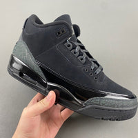 Low Top Sneakers, Black Colorway, Lace Up Design, Casual Gift for Sneaker Fans