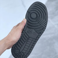Retro Low Top Sneakers, Black Gray Colorway, Lace Up Design, Casual Gift for Sneaker Fans