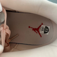 Low Top Sneakers, Pink Colorway, Valentine Design, Lace Up Design, Casual Gift for Sneaker Fans