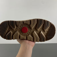 Boots, Multiple Colorways, Slip On Design, Casual Gift for Shoe Lovers