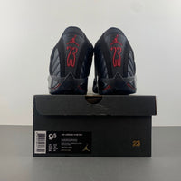 Low Top Sneakers, Black Red Colorway, Lace Up Design, Casual Gift for Sneaker Fans