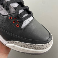 Low Top Sneakers, Black Colorway, Lace Up Design, Casual Gift for Sneaker Fans