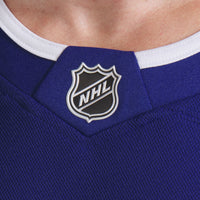 Tampa Bay Lightning Blue Home Premium Jersey