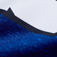 Indianapolis Colts Alec Pierce Blue Alternate Game Jersey