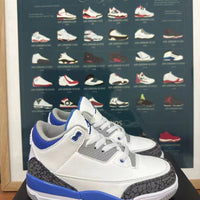 Low Top Sneakers, Gray White Colorway, Lace Up Design, Casual Gift for Sneaker Fans