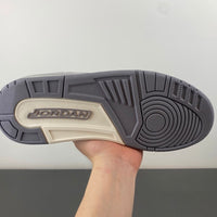 Low Top Sneakers, White Silver Sail Colorway, Metallic Finish, Lace Up Design, Casual Gift for Sneaker Fans