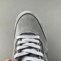 Mid Top Sneakers, Pink Colorway, Leather Footwear, Lace Up Design, Casual Gift for Sneaker Fans