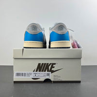 Low Top Sneakers, White Black Colorway, Leather Footwear, Reverse Hook Design, Lace Up Design, Casual Gift for Sneaker Fans