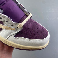 Low Top Sneakers, Maroon White Colorway, Reverse Hook Design, Lace Up Design, Casual Gift for Sneaker Fans
