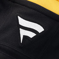 Pittsburgh Penguins Black Home Premium Jersey
