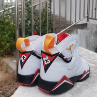 Sneakers, Black Yellow Colorway, Lace Up Design, Casual Gift for Sneaker Fans
