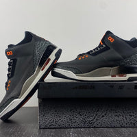 Sneakers, Gray Black Colorway, Lace Up Design, Casual Gift for Sneaker Fans