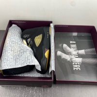 Low Top Sneakers, Burgundy Black Colorway, Leather Footwear, Lettering Design, Lace Up Design, Casual Gift for Sneaker Fans