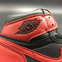 Sneakers, White Red Black Colorway, Lace Up Design, Casual Gift for Sneaker Fans