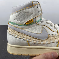 Low Top Sneakers, Beige White Colorway, Leather Footwear, Lace Up Design, Casual Gift for Sneaker Fans