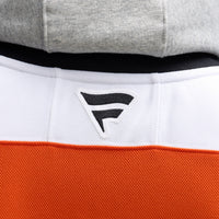 Philadelphia Flyers Black Alternate Premium Jersey