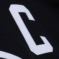 Connor McDavid Black 2019 All-Star Game Power Play Jersey