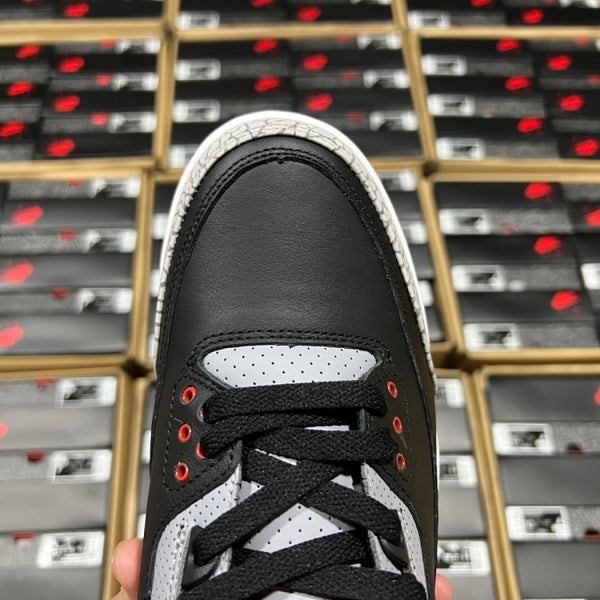 Mid Top Sneakers, Black Colorway, Lace Up Design, Casual Gift for Sneaker Fans