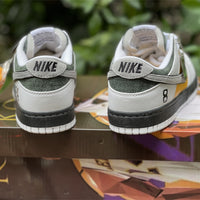 Low Top Sneakers, White Yellow Gray Colorway, Lace Up Design, Casual Gift for Sneaker Fans