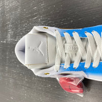 Low Top Sneakers, White Colorway, Lace Up Design, Casual Gift for Sneaker Fans