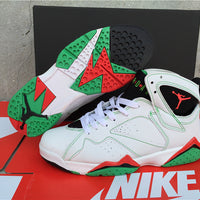 Sneakers, White Gray Colorway, Lace Up Design, Casual Gift for Sneaker Fans