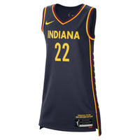 WNBA Indiana Fever WNBA Jersey - Caitlin Clark