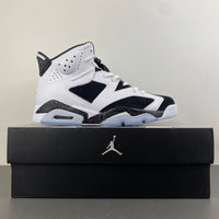 High Top Sneakers, White Black Colorway, Lace Up Design, Casual Gift for Sneaker Fans