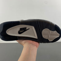 Low Top Sneakers, Gray Black Colorway, Lace Up Design, Casual Gift for Sneaker Fans