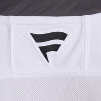 Vegas Golden Knights White Away Premium Jersey
