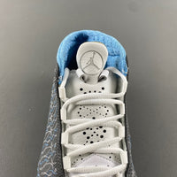 Low Top Sneakers, White Gray Colorway, Lace Up Design, Casual Gift for Sneaker Fans