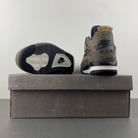 High Top Sneakers, White Black Blue Colorway, Leather Footwear, Lace Up Design, Casual Gift for Sneaker Fans