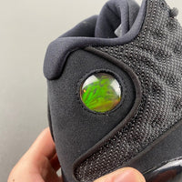 Low Top Sneakers, Black Colorway, Reflective Detail, Lace Up Design, Casual Gift for Sneaker Fans
