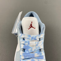 Low Top Sneakers, White Colorway, Lace Up Design, Casual Gift for Sneaker Fans