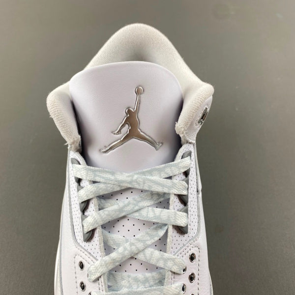Low Top Sneakers, White Colorway, Cracked Pattern, Lace Up Design, Casual Gift for Sneaker Fans