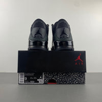Low Top Sneakers, Black Colorway, Lace Up Design, Casual Gift for Sneaker Fans