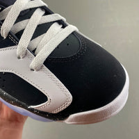 High Top Sneakers, White Black Colorway, Lace Up Design, Casual Gift for Sneaker Fans