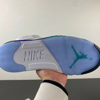 Low Top Sneakers, White Colorway, Lace Up Design, Casual Gift for Sneaker Fans