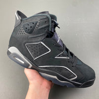 High Top Sneakers, Black Colorway, Lace Up Design, Casual Gift for Sneaker Fans