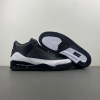 Low Top Sneakers, White Black Colorway, Lace Up Design, Casual Gift for Sneaker Fans
